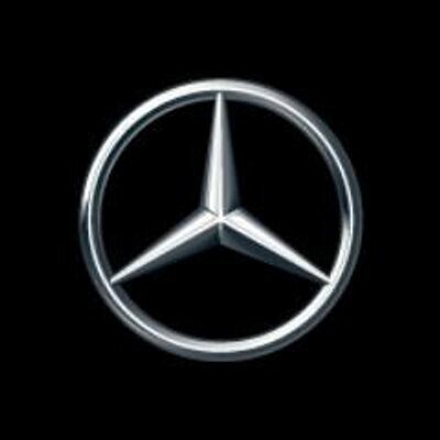 MercedesBenzPe Profile Picture