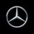 MercedesBenzPe's profile image