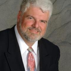 Ray_Antonelli's profile picture. Experienced Real Estate Mortgage Loan Professional, 
Expert Consumer Electronics resource.
Network Marketer