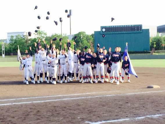 KotysTake's profile picture. 