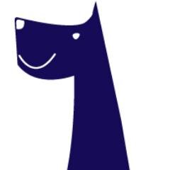 Chicago’s most logical, compassionate, and careful dog walking + dog sitting company. Rover-Time makes pet ownership easier.