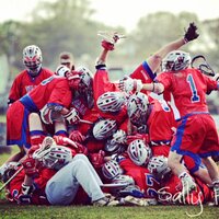 Wall Boys Lacrosse (@wallboyslax) 's Twitter Profile