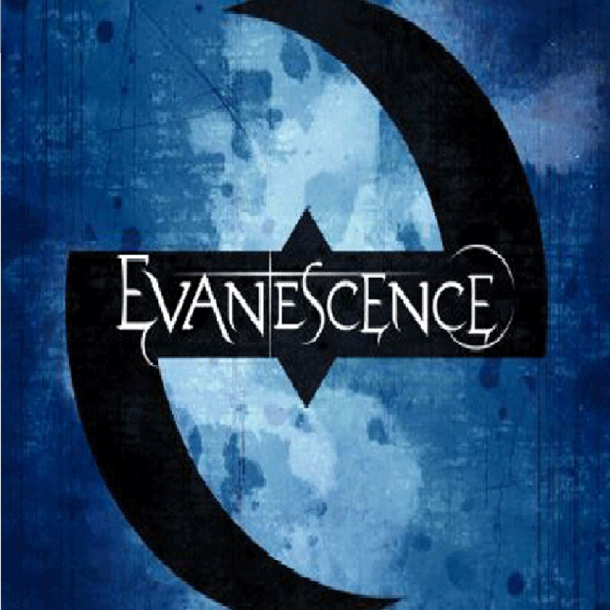 Evanescence forever..