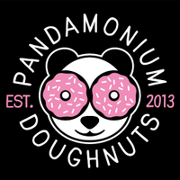 PandamoniumDoughnuts (@pandadoughnutcu) 's Twitter Profile