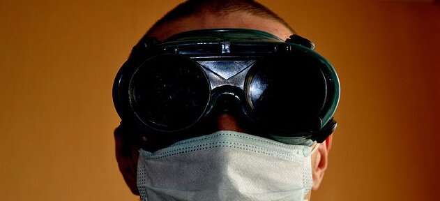 SergeyTSeyf's profile picture. 