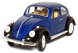 ventacarrousado's profile picture. venta de vehiculos usados en valencia venezuela, si estas buscando uno me puedes contactar