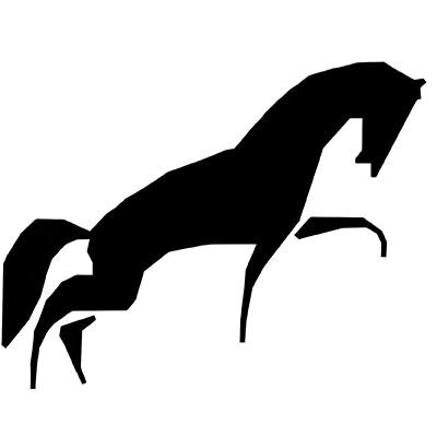 Veterinary anatomic pathologist working for IDEXX Laboratories. Specialist in equine pathology & research. Viewpoints my own, not employer's #horse #veterinary
