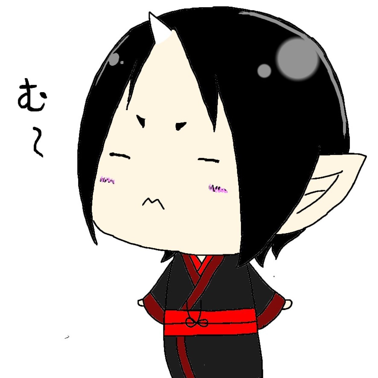 山田さんのプロフィール画像