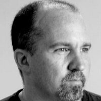 Mark Klein (@markklein1960) 's Twitter Profile