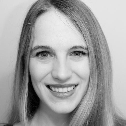 MathNChristina Profile Picture