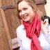 Claudia Moritz (@claumoritz) Twitter profile photo Claudia Moritz (@claumoritz) Twitter profile photo