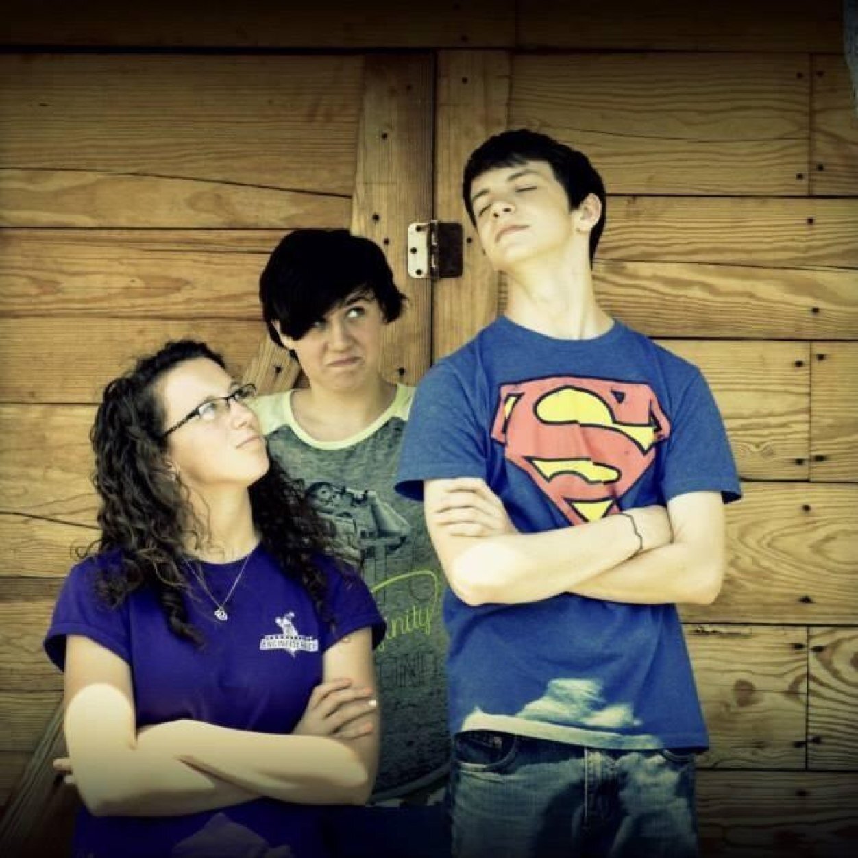 blockea13's profile picture. 