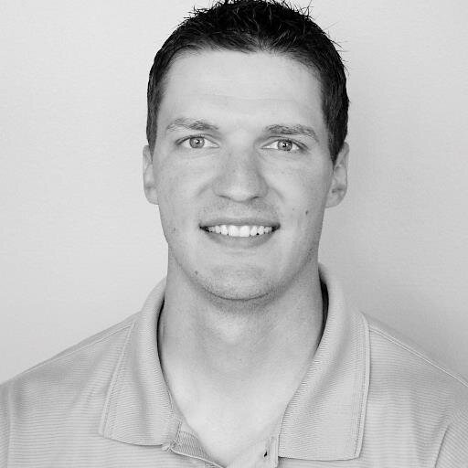 Director of Sales & Marketing @b2interactive @storagecom