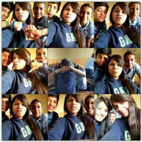 PalenciiaC's profile picture. 