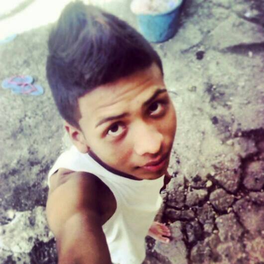 La Vidaa Es LinDaa Hay Que Gosarselaaa