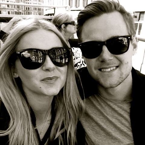 petterdrotz's profile picture. 