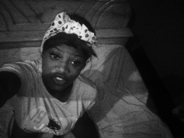 Mz_Bhunmie's profile picture. Aspiring•On Air Personality•♥@Pearlcardy♥----------»You can actually follow me dearie☺#TeamMUFC.