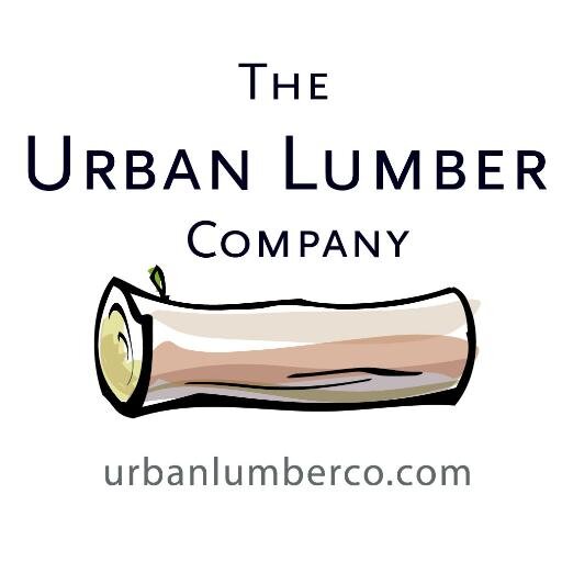 The Urban Lumber Co (KCUrbanLumberCo) Twitter