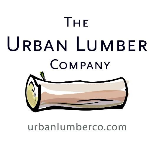 We are a Kansas City based hardwood lumber retailer.
We sell premium air and kiln dried rough lumber harvested from local neighborhoods.