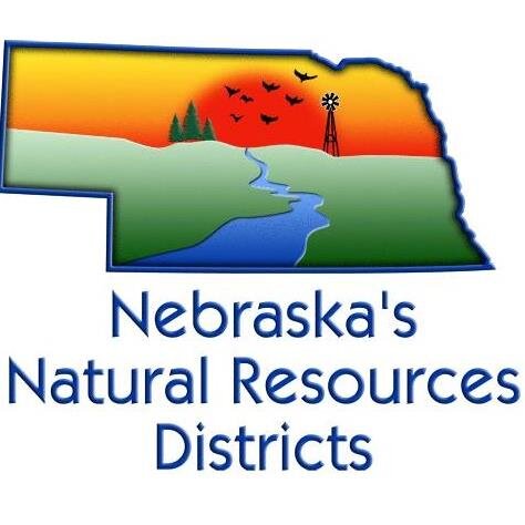 Nebraska's NRDs protect lives, protect property, and protect the future of Nebraska's Natural Resources!