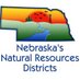 Nebraska's 23 NRDs (@nebraskanrds) Twitter profile photo