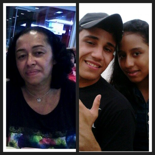 linda de bunita (8)  17  anos u.u legal com quem é legal cmg 2bj ;*