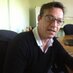 Renaud Garnier (@ouestrenaud) Twitter profile photo