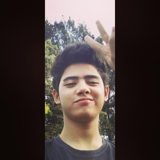 Official Fanbase Alicious From Gresik,Jawa Timur Always Support @alysyarief @aliando26 until Death Created 150514