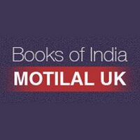 Motilal Books(@MotilalBooks) 's Twitter Profile Photo