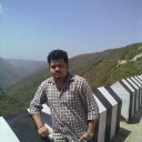 Anurag Dey - @AnuragDey21 - Twitter