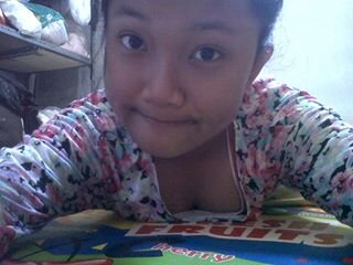 19/07/2014 I Putu Adi Krishnawan :*({})♥@--