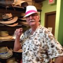 Bill Drumm - @1bdrumm - Twitter