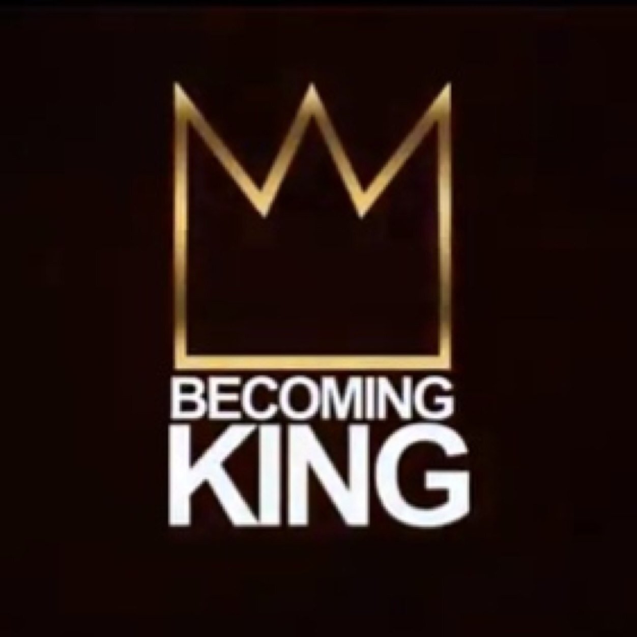 Want to get all the top tunes and the forgotten faves? Follow for the best songs and easyfollowbacks! #kingfollowu #forgottenfaves #toptunes