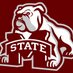 State Space Robotics (@state_robotics) Twitter profile photo