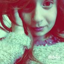 anna bucciarelli - @annabuccia01 - Twitter