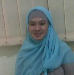cukup bagiku Allah