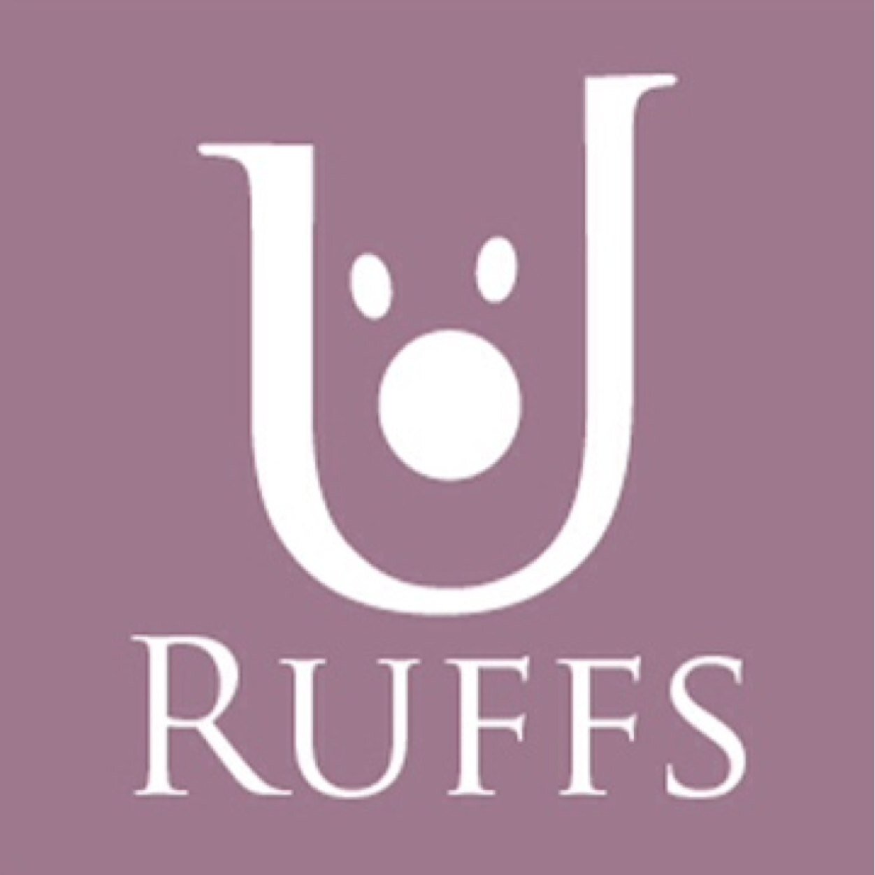 We are City&Guilds qualified and offer a professional, reliable service! Competitive prices on all breeds! For more information visit our Facebook page below: