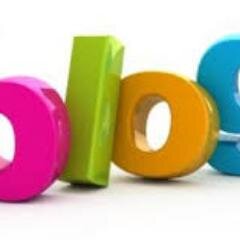 This blog will post interesting and useful facts of life, health, finance, tech and others to its users.