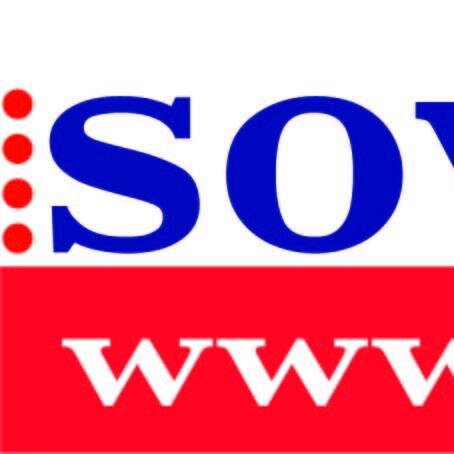 Il portale web informativo di Soverato e del comprensorio. News, foto e video di tutti gli avvenimenti. Testata Giornalistica registrata presso il Tribunale CZ
