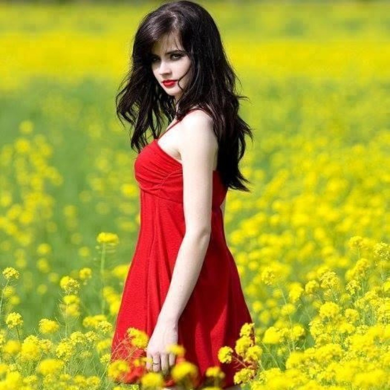 Hey_my name haneen_from Iraq 


إذا أردت اتقان شيء لا تخبر به احداً قبل أنجازه