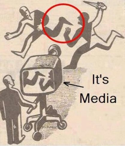 sooriver's profile picture. 73년,인천,와이프,아들,음악,일탈,런커,캠핑,장사하기싫은 아저씨