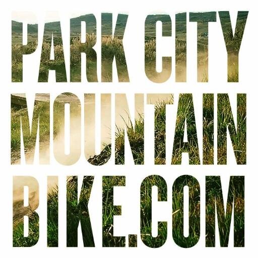 All things mountain biking in Park City including ride reports, trail conditions, routes, & mountain bike news. Also find us at: https://t.co/20AQlA1hf3