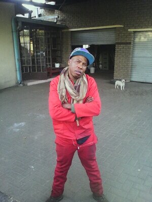 mpho