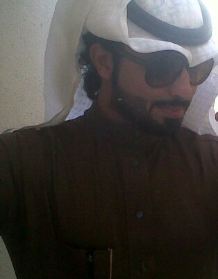 ‏‏‏‏‏‏‏اسمي تاريخ                                                                         حاصل على الماجستير بهندسه الحاسب الالي هيبتي في سكوتي