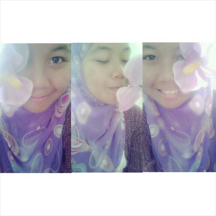 ig : ezzanajiha