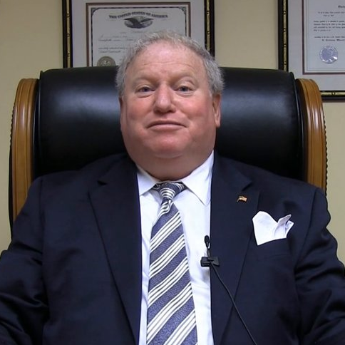 The Law Offices of Arnold W. Drucker provides high-quality service to a diverse range of clients in Jackson Heights and throughout Queens County

718.458.2914