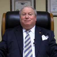 Arnold Drucker Law (@adruckerlaw) 's Twitter Profile