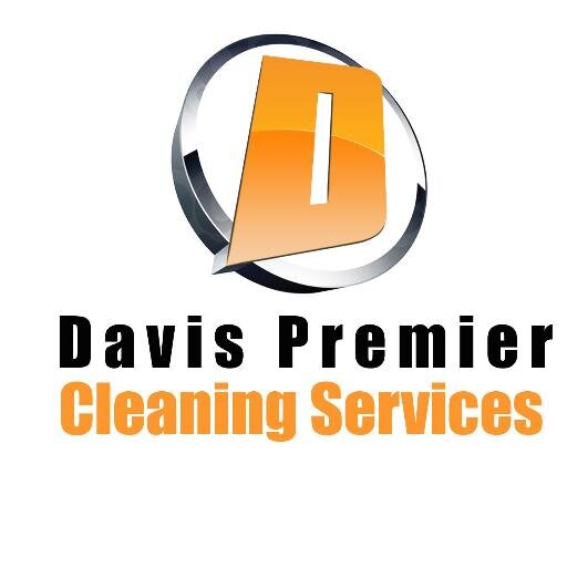 Davis Premier Cleaning Services, is a cleaning service specializing in office cleaning and floor care service serving the Cincinnati and Northern Kentucky area.