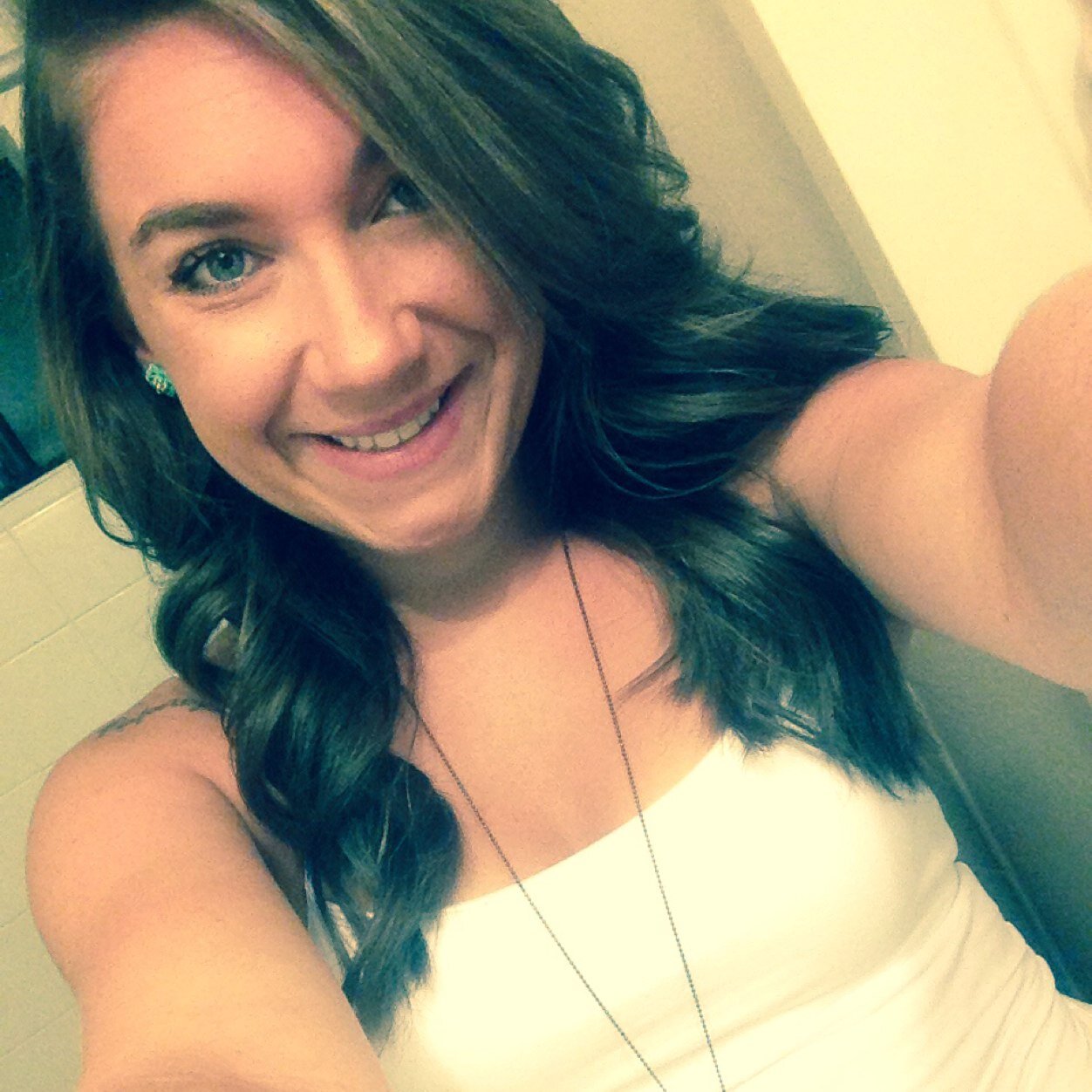 kstay524's profile picture. Do what I want. Gemini ♊️ You choose which side you see