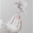 subhi20192's profile image